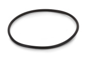 O-ring 74.5X3 O-ring 74.5X3