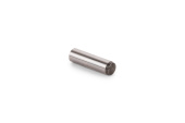 Cylindrical pin Cylindrical pin