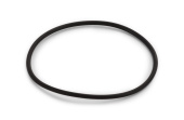 O-ring 71.12X2.62 O-ring 71.12X2.62