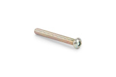 Screw K6S 6X50 10.9 fzb Screw K6S 6X50 10.9 fzb