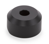 Steering block outer Steering block outer