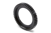 Length feed wheel Length feed wheel