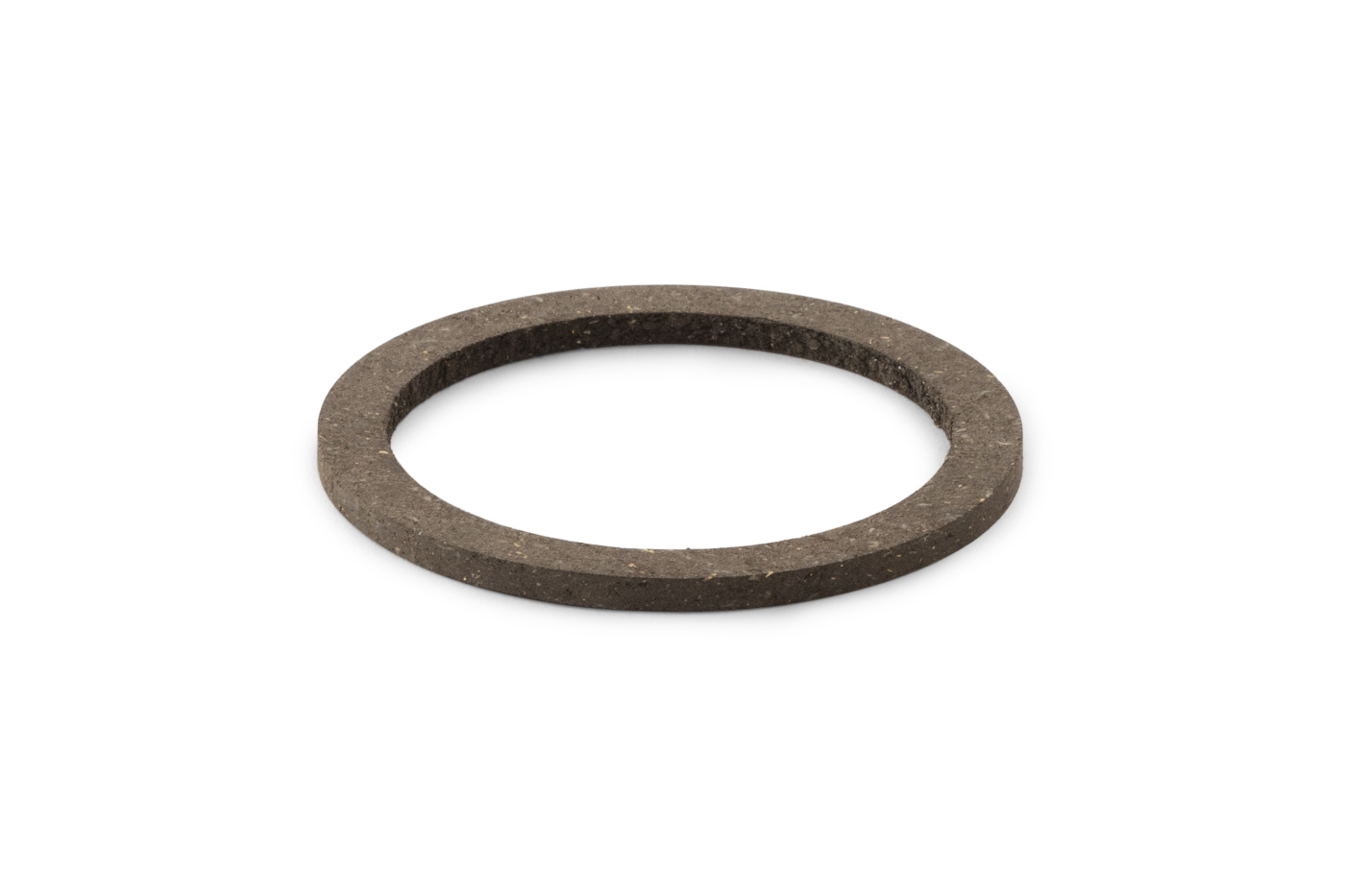 Friction plate