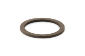 Friction plate Friction plate