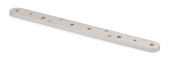 Wheel bracket Wheel bracket