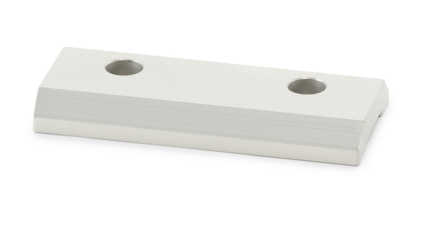 Clamp washer