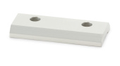 Clamp washer Clamp washer