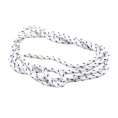 Starter cord 1xx trimmer Starter cord 1xx trimmer