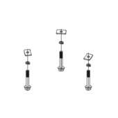 Installation Kit 5311467-42 Installation Kit 5311467-42