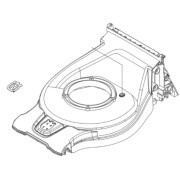 Chassis 5311467-44