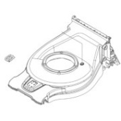 Chassis 5311467-44 Chassis 5311467-44
