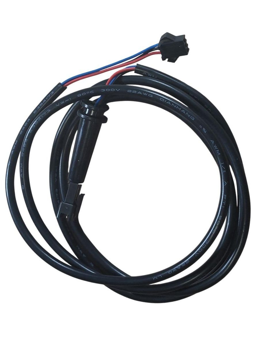 Wire 5311467-57