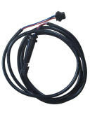 Wire 5311467-57 Wire 5311467-57