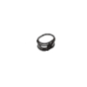 Plug 5311467-61 Plug 5311467-61