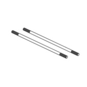 Stud 5311469-69 Stud 5311469-69