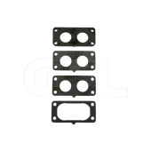 Gasket Kit Gasket Kit