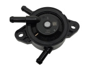 Fuel Pump Fuel Pump