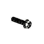 Bolt Bolt