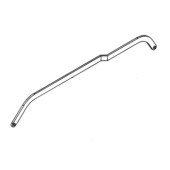 Connection Rod 5311471-86 Connection Rod 5311471-86