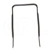 Handle Tube 5311471-91 Handle Tube 5311471-91