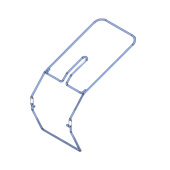 Holder 5311471-96 Holder 5311471-96