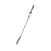 Wire 5311472-05 Wire 5311472-05