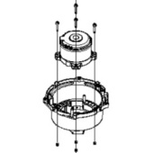 Engine Kit 5311472-11 Engine Kit 5311472-11