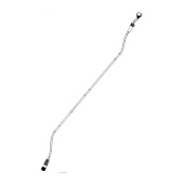 Wire 5311472-15 Wire 5311472-15