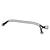 Extension Cable 5311472-16 Extension Cable 5311472-16