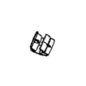 Clip 5311472-33 Clip 5311472-33