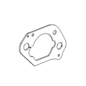 The gasket 5311472-35 The gasket 5311472-35