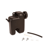 Fuel Tank Assy 5311472-38 Fuel Tank Assy 5311472-38