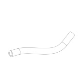 Tube 5311472-40 Tube 5311472-40