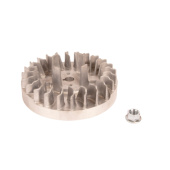 Flywheel 5311472-44 Flywheel 5311472-44