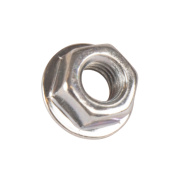 Nut 5311472-51 Nut 5311472-51