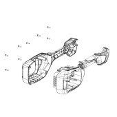 Housing Kit Housing Kit