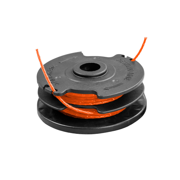 Spool Reel