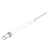 Tube Assy Al Tube Tube Assy Al Tube