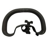 Handle Assy D Shape Handle Assy D Shape