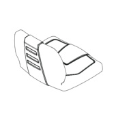 Seat Seat