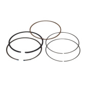 Piston Ring 5311476-97 Piston Ring 5311476-97