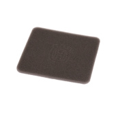 Air Filter 5311477-07 Air Filter 5311477-07