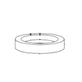 Seal 5311477-09 Seal 5311477-09