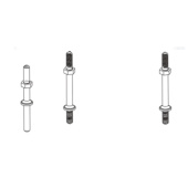 Stud 5311477-14 Stud 5311477-14