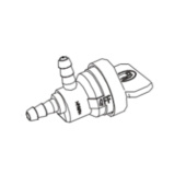 Oil Pump 5311477-20 Oil Pump 5311477-20