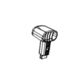 Throttle Handle Throttle Handle