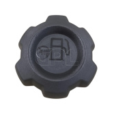 Tank Cap Tank Cap