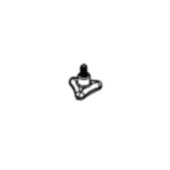 Adjustment Screw Adjustment Screw