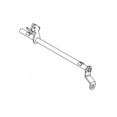 Link Arm Link Arm