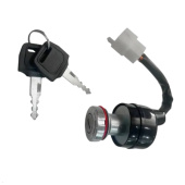 Ignition Cap Ignition Cap